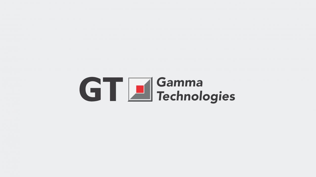 thermoanalytics-partner-gammatechnologies