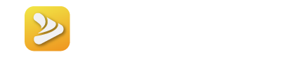 TAITherm Logo