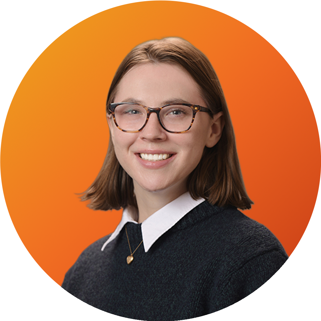 presenter allison schick