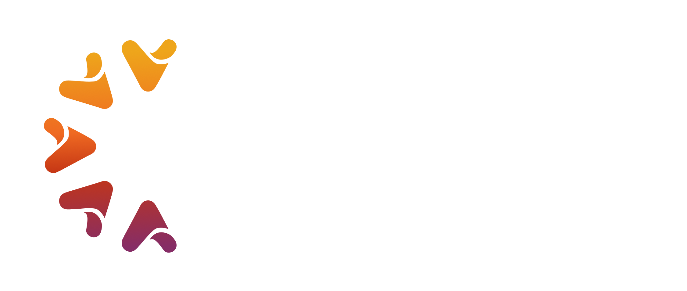 ThermoAnalytics Global User Forum Logo