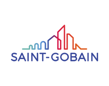 Saint Gobain