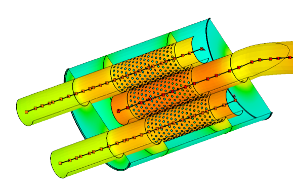 https://www.thermoanalytics.com/sites/default/files/styles/site_max/public/2020-02/thermal-results-of-muffler-with-pipes.png?itok=1Wu07Dgz