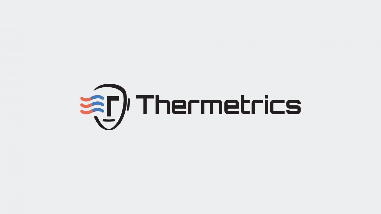 thermoanalytics-partner-thermetrics