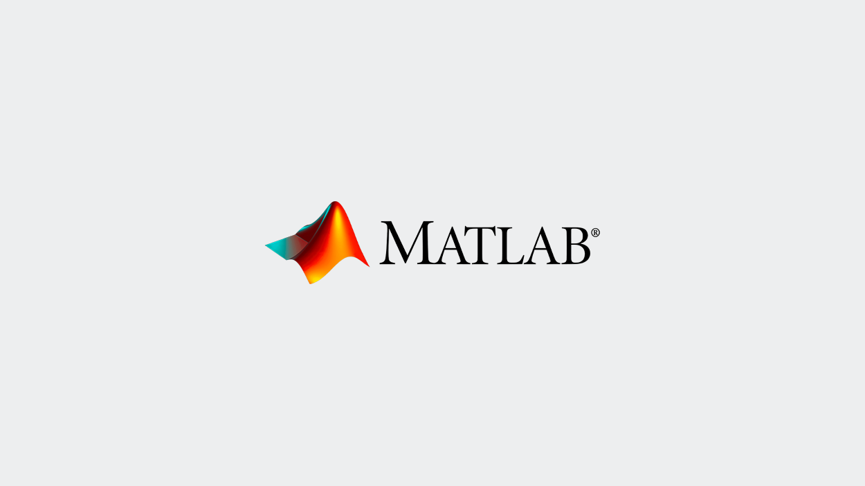 MATLAB by MathWorks