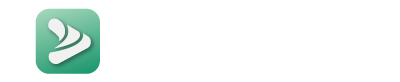 MuSES logo