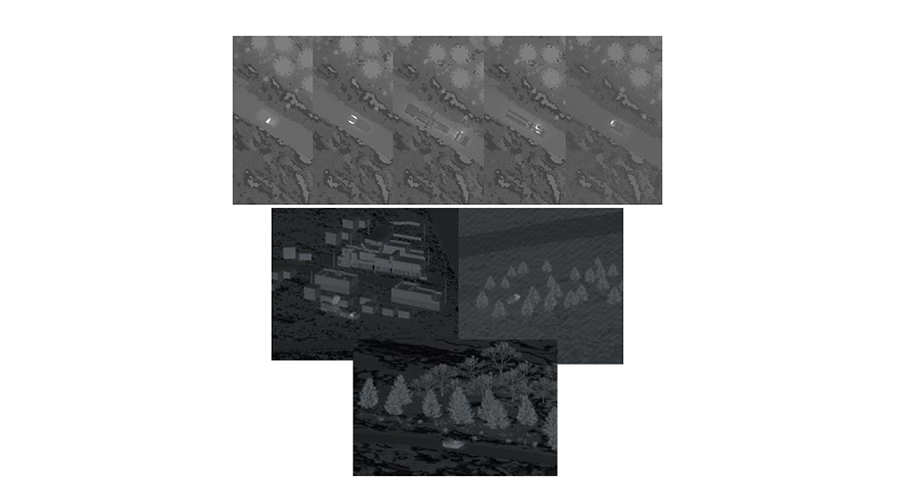 AI ML