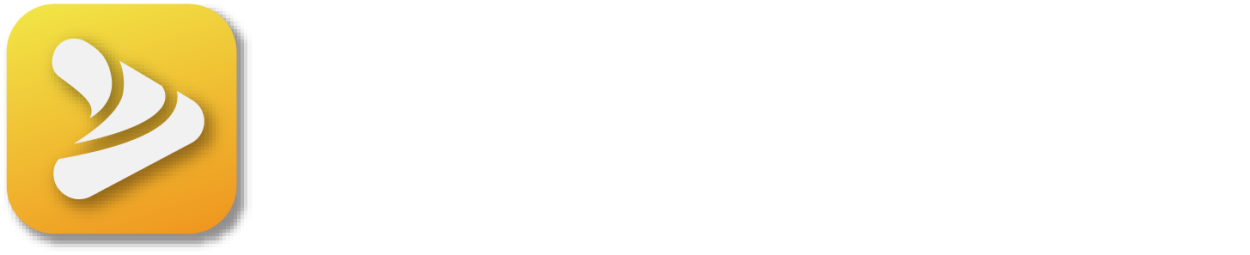 TAITHerm Registered logo