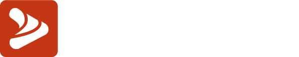 CoTherm Logo