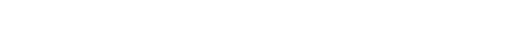 Drive Cycle Extension
