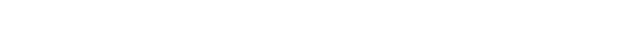 Exhaust Extension