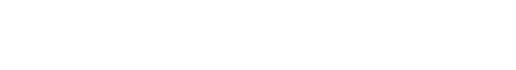 ManikinPC