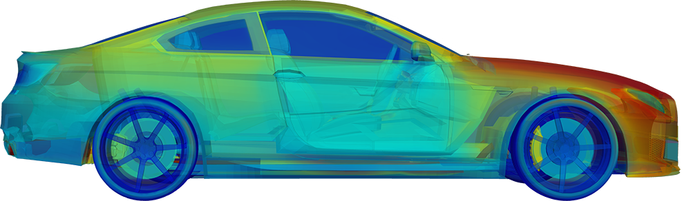 slideshow car thermo image