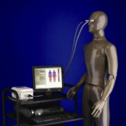 man-at-computer
